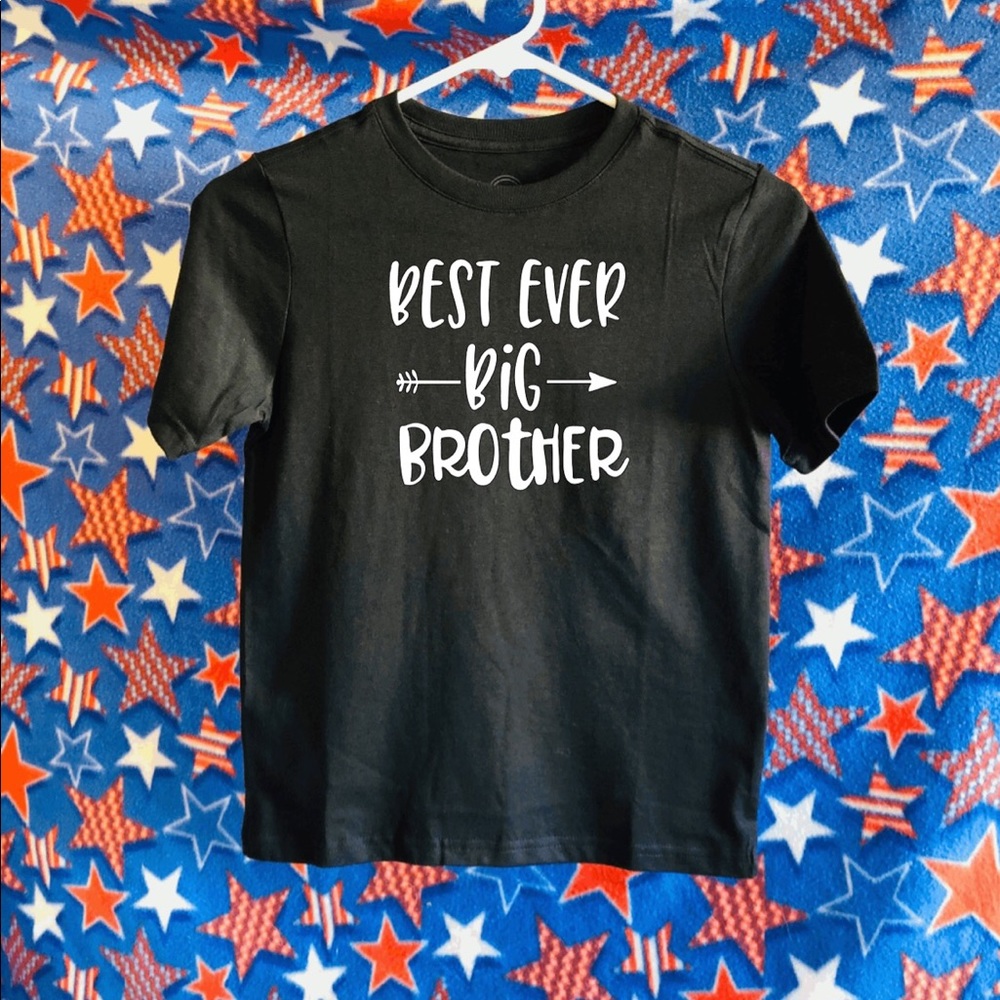Youth Shirt